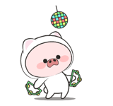 837982241