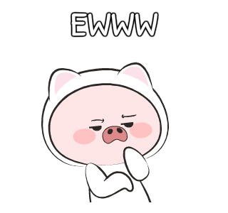 Cat Pig : Animated รูปที่ 3
