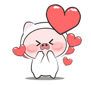 Cat Pig : Animated รูปที่ 4