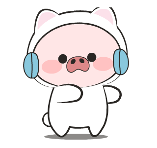 Cat Pig : Animated รูปที่ 5