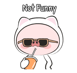 Cat Pig : Animated รูปที่ 6