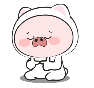 Cat Pig : Animated รูปที่ 7