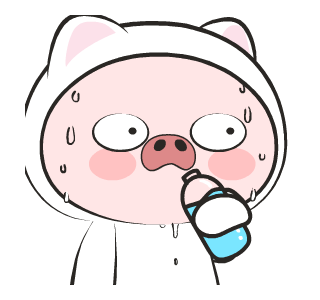 Cat Pig : Animated รูปที่ 8