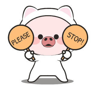 Cat Pig : Animated รูปที่ 10