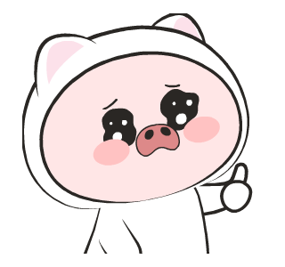 Cat Pig : Animated รูปที่ 12