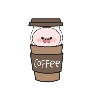 Cat Pig : Animated รูปที่ 17
