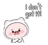 837982258