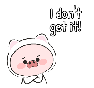 Cat Pig : Animated รูปที่ 18