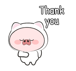 Cat Pig : Animated รูปที่ 19