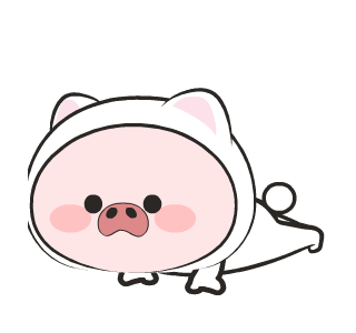 Cat Pig : Animated รูปที่ 22