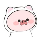 837982264