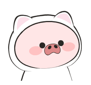 Cat Pig : Animated รูปที่ 24