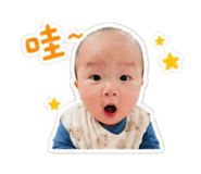 837982350