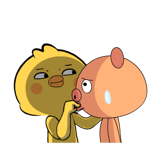 837982375