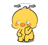 837982380