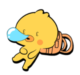 837982381