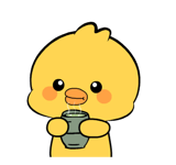 837982382