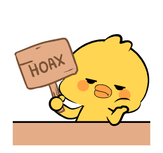 Chubby Duck 18 : Animated รูปที่ 20