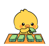 837982390