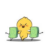 837982391