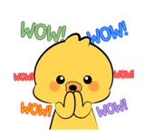 837982392
