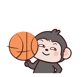 Little Monkey 2 : Animated รูปที่ 1