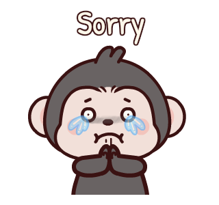 Little Monkey 2 : Animated รูปที่ 5