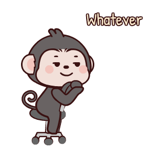 Little Monkey 2 : Animated รูปที่ 6