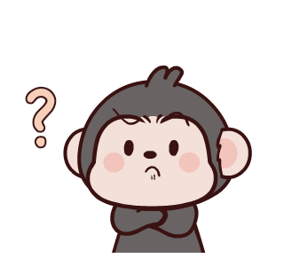 Little Monkey 2 : Animated รูปที่ 8