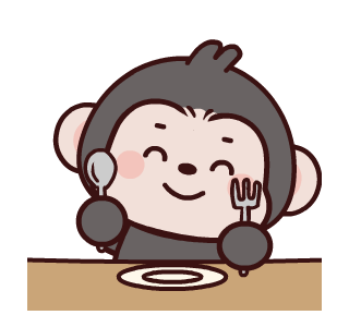 Little Monkey 2 : Animated รูปที่ 9