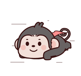 Little Monkey 2 : Animated รูปที่ 10