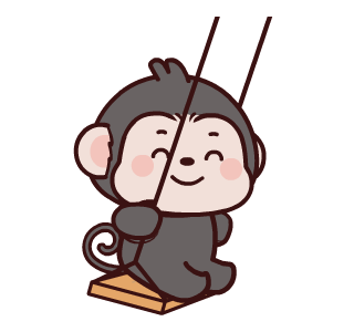 Little Monkey 2 : Animated รูปที่ 13
