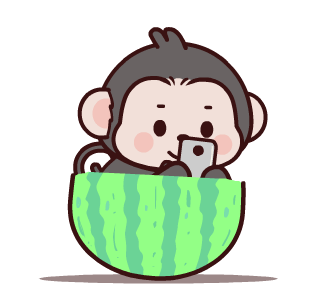 Little Monkey 2 : Animated รูปที่ 14