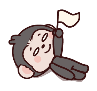 Little Monkey 2 : Animated รูปที่ 16