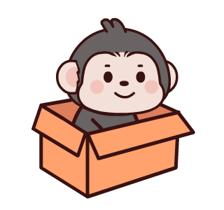 Little Monkey 2 : Animated รูปที่ 18