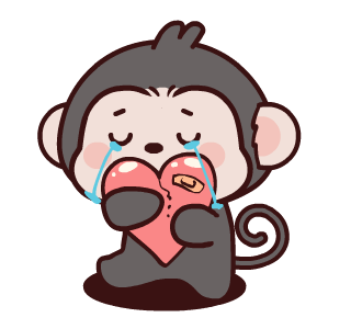 Little Monkey 2 : Animated รูปที่ 20