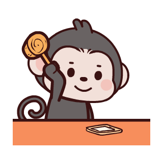 Little Monkey 2 : Animated รูปที่ 21