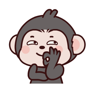 Little Monkey 2 : Animated รูปที่ 22