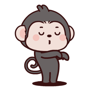 Little Monkey 2 : Animated รูปที่ 23