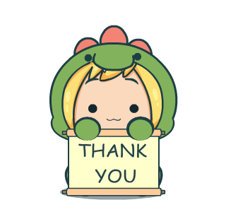Simple Chibi Dino : Animated รูปที่ 8