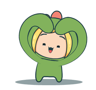 Simple Chibi Dino : Animated รูปที่ 13