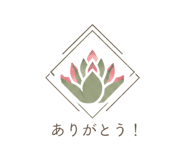 837983673