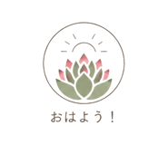 837983676