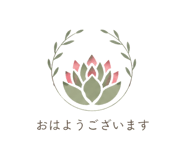 837983677