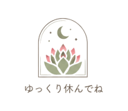 837983681