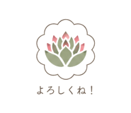 837983682
