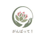 837983685