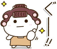 837983888