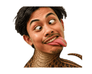 837983924