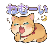 837984335